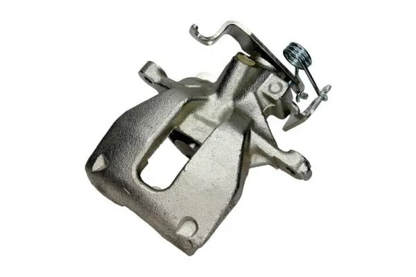 Brake Caliper (82-0055)