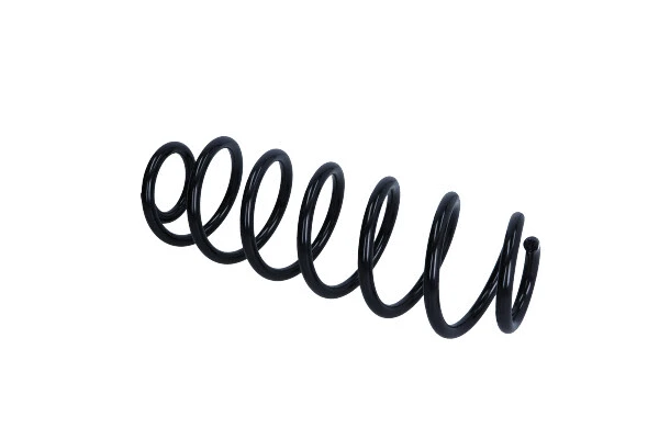 Suspension Spring (60-0511)