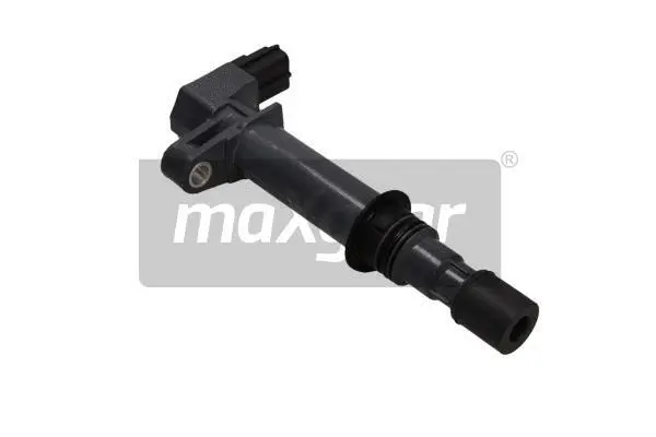 Ignition Coil (13-0185)