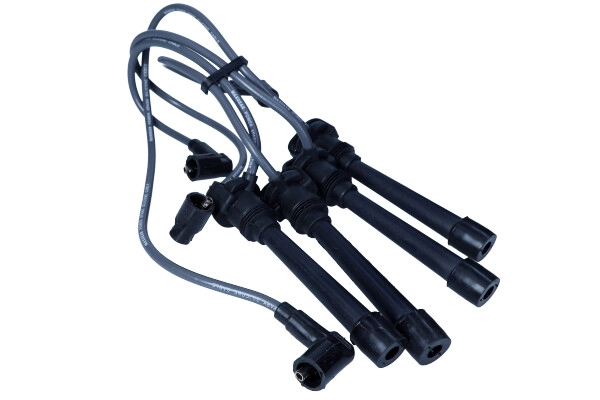 Ignition Cable Kit (53-0029)
