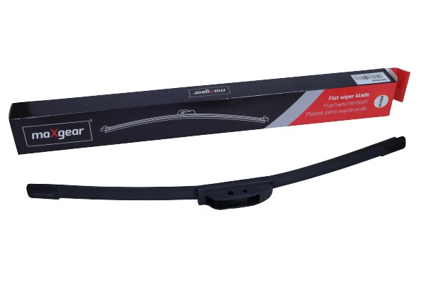 Wiper Blade