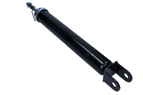 Shock Absorber (11-0593)