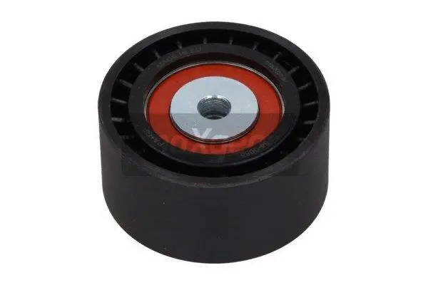 Deflection/Guide Pulley, timing belt (54-0085)