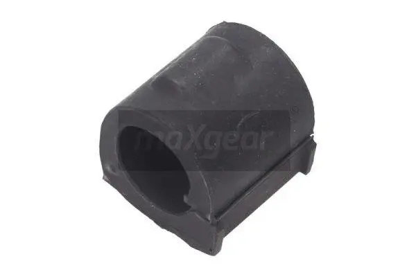 Mounting, stabiliser bar (72-1999)