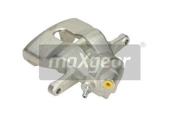 Brake Caliper (82-0251)