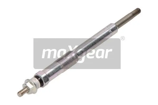 Glow Plug (66-0074)