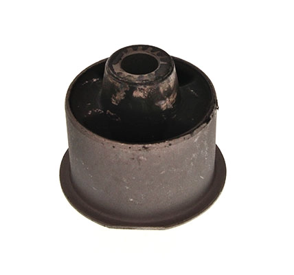 Mounting, control/trailing arm (72-5172)