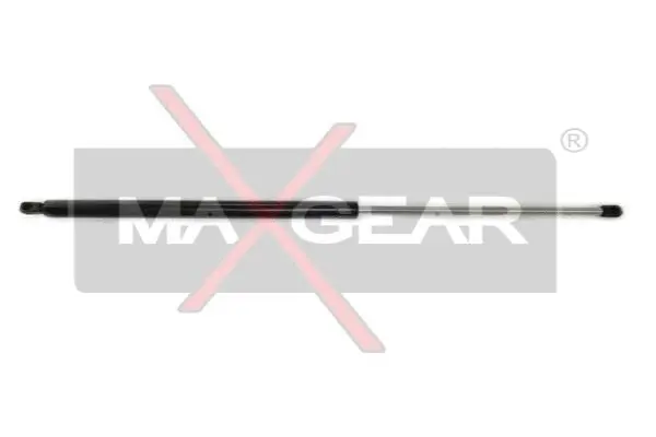 Gas Spring, boot/cargo area (12-0096)