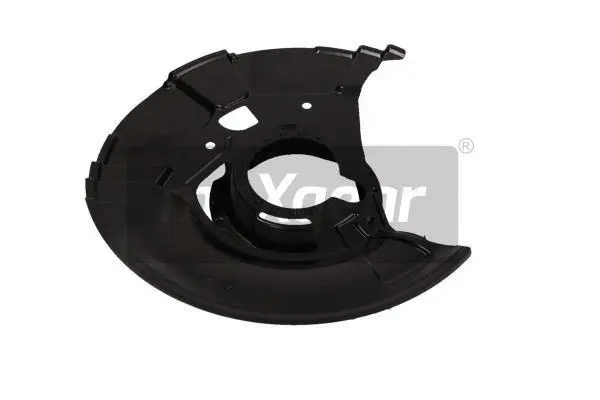 Splash Guard, brake disc (19-3588)
