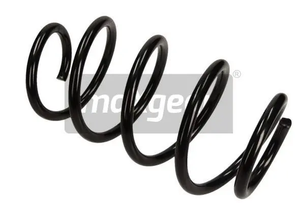 Suspension Spring (60-0489)