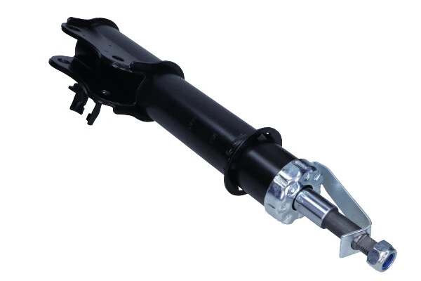 Shock Absorber (11-0730)