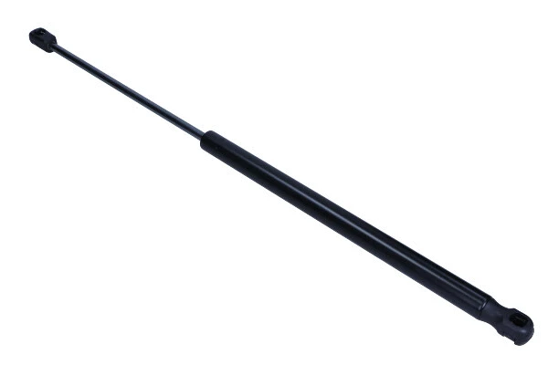 Gas Spring, boot/cargo area (12-1961)