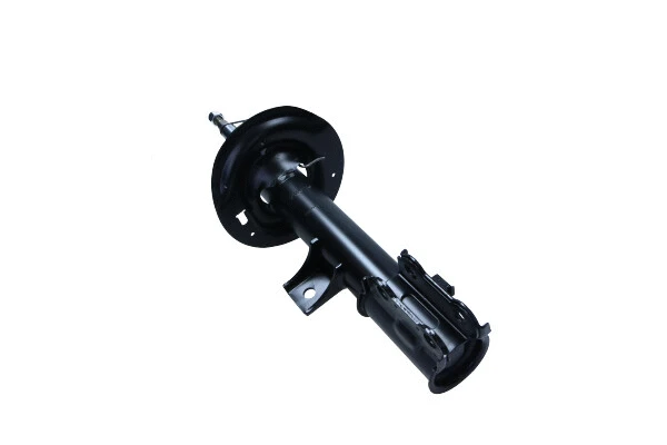 Shock Absorber (11-1001)