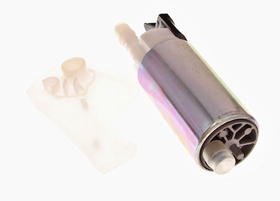Fuel Pump (43-0073)