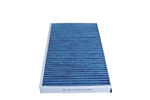 Filter, cabin air (26-1840)
