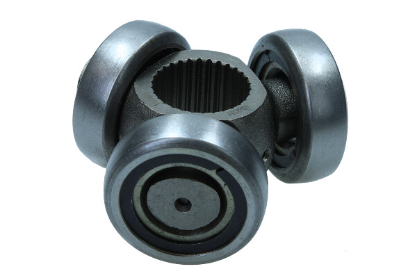 Spider Assembly, drive shaft