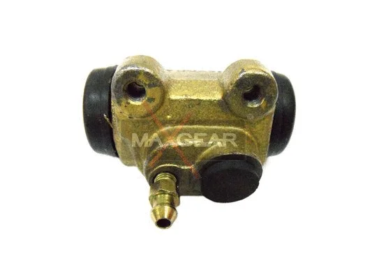 Wheel Brake Cylinder