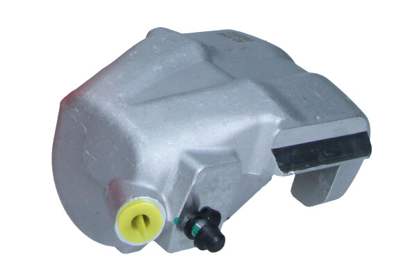 Brake Caliper (82-1298)