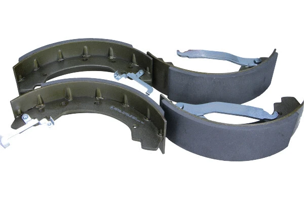 Brake Shoe Set (19-4605)