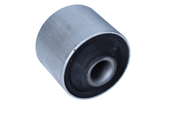 Mounting, control/trailing arm (72-6654)