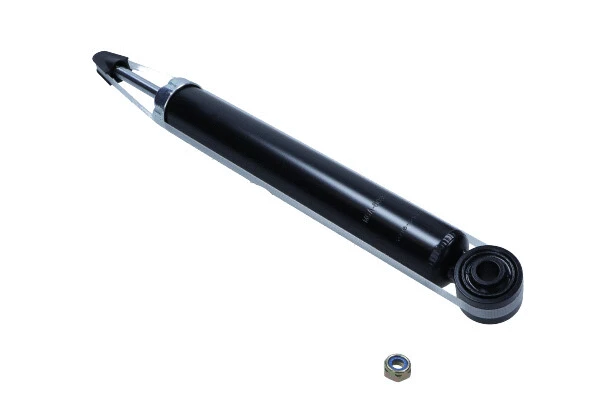 Shock Absorber (11-0826)