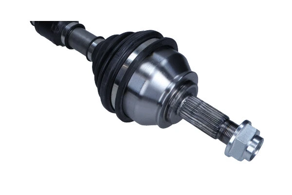 Drive Shaft (49-1734)