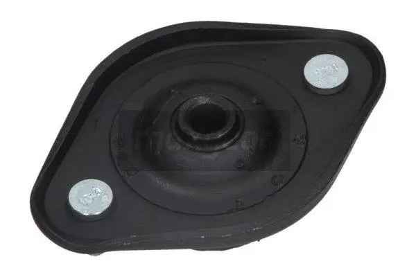 Suspension Strut Support Mount (72-0278)