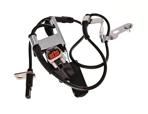 Sensor, wheel speed (20-0263)