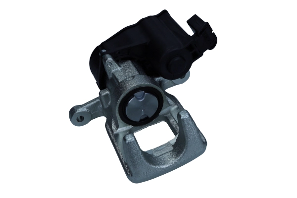 Brake Caliper (82-0845)