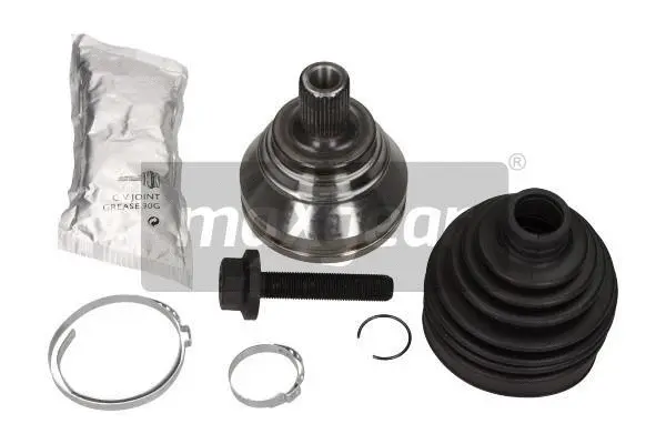 Joint Kit, drive shaft (49-0879)