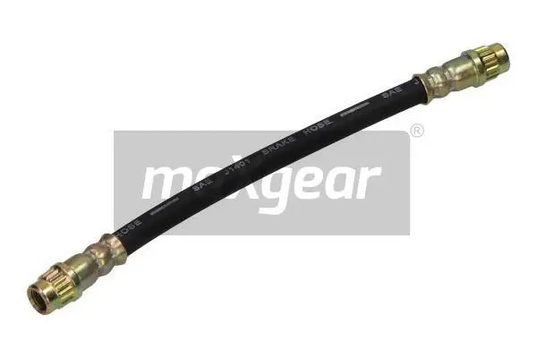 Brake Hose (52-0224)