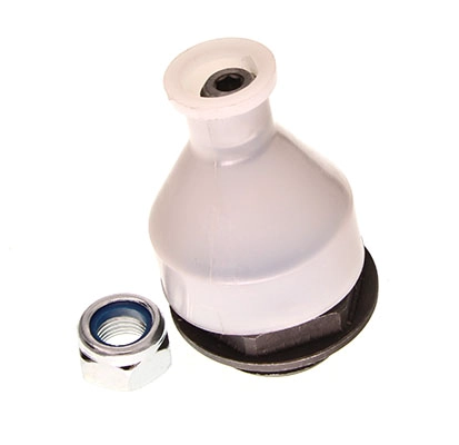 Ball Joint (72-0453)