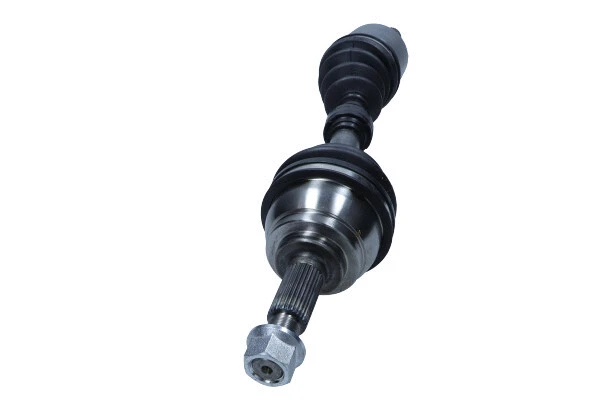 Drive Shaft (49-2441)