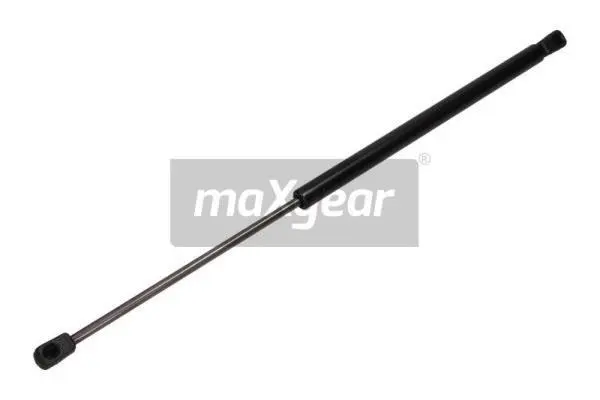 Gas Spring, boot/cargo area (12-1544)