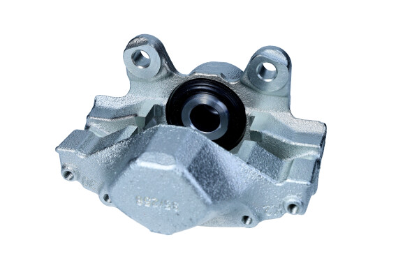Brake Caliper (82-1056)