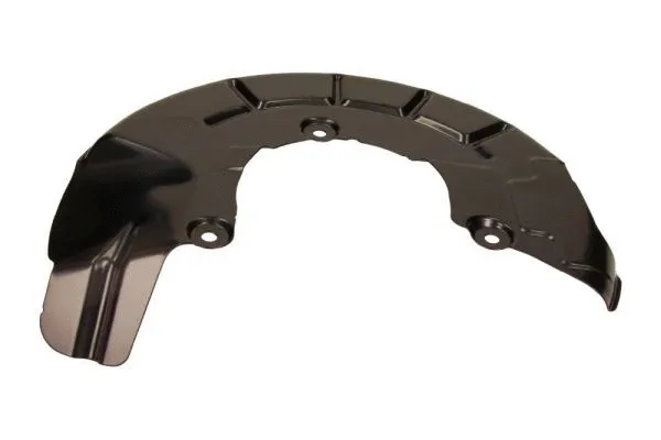 Splash Guard, brake disc
