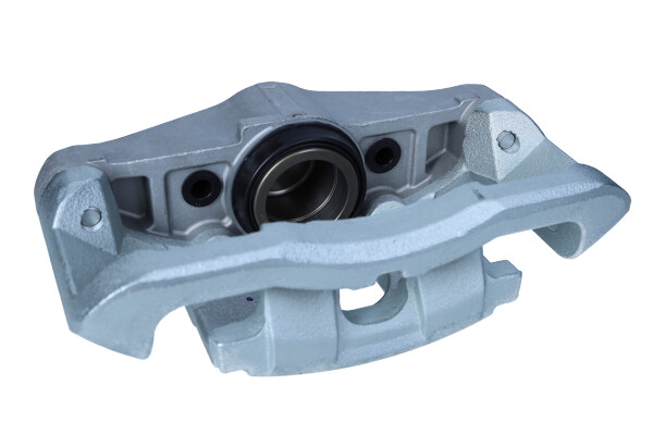 Brake Caliper (82-1261)