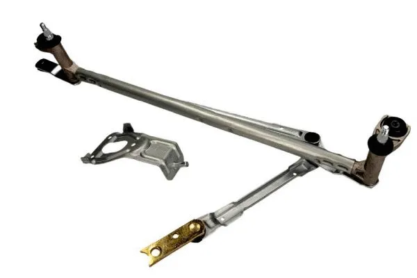 Wiper Linkage (57-0199)