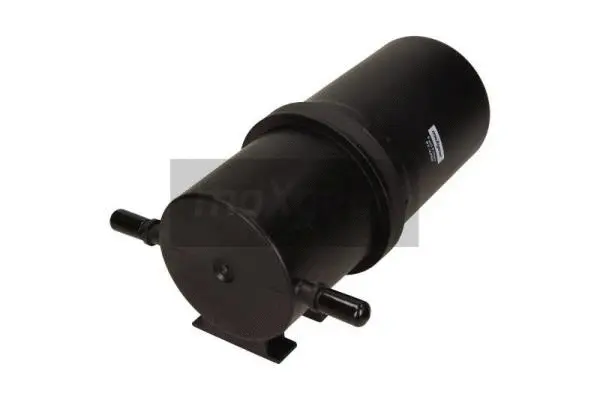 Fuel Filter (26-1155)