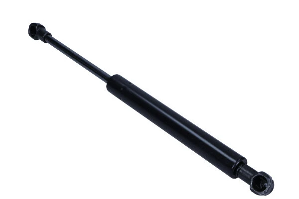Gas Spring, bonnet (12-2070)