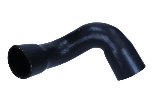 Charge Air Hose (68-0411)