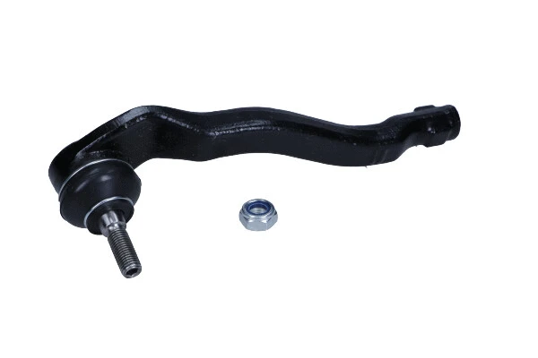 Tie Rod End (69-0830)