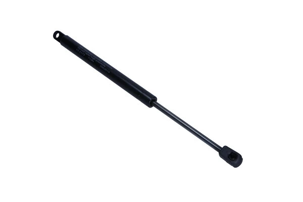 Gas Spring, bonnet (12-2173)