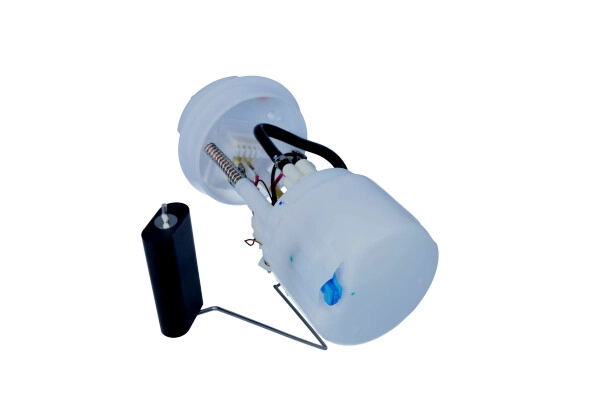 Fuel Supply Module