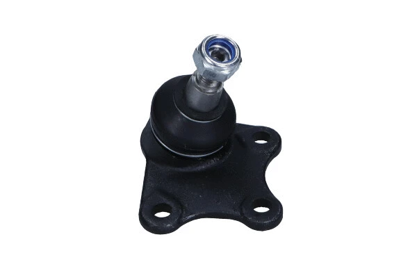 Ball Joint (72-0506)