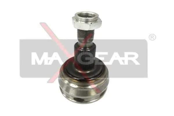 Joint Kit, drive shaft (49-0248)