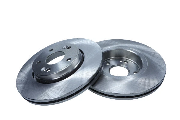 Brake Disc (19-1299)