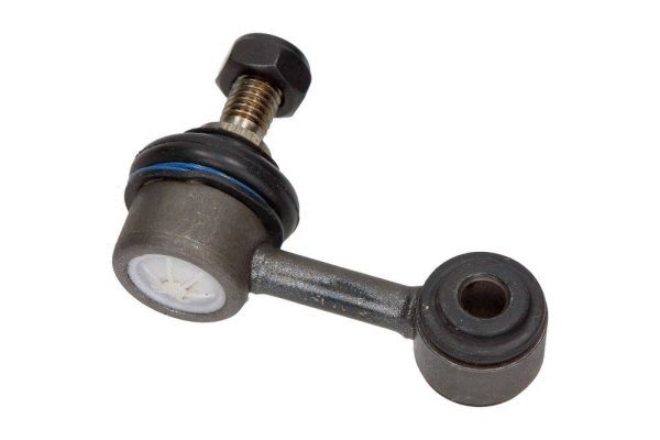 Link/Coupling Rod, stabiliser bar (72-2736)