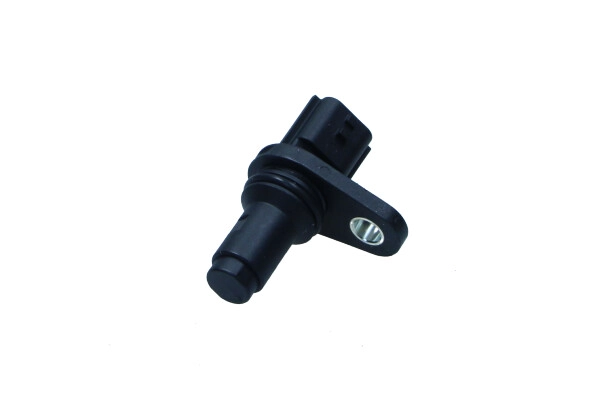 Sensor, crankshaft pulse (24-0374)