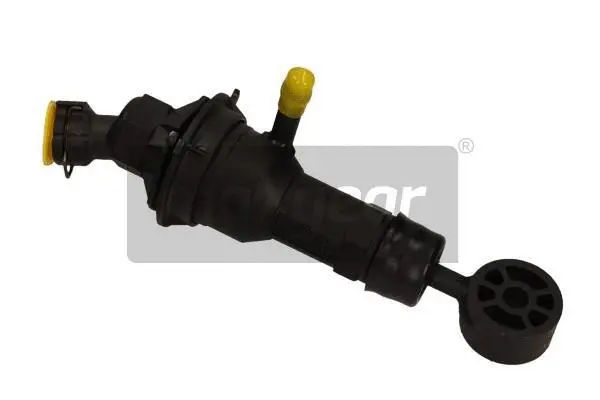 Master Cylinder, clutch (46-0061)